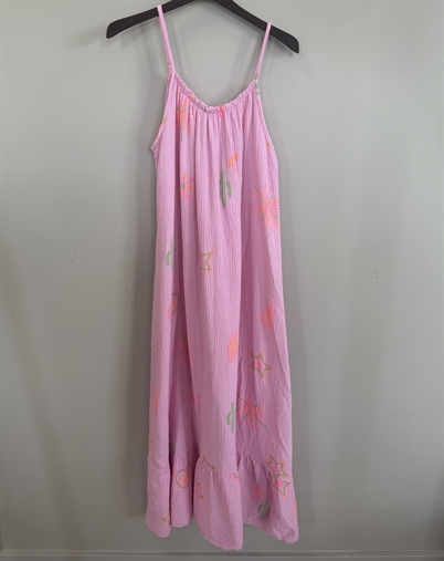 Marta Du Chateau - MDCPalina Kleid